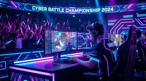 开云电竞｜一站式电竞赛事服务平台｜Kaiyun Esports